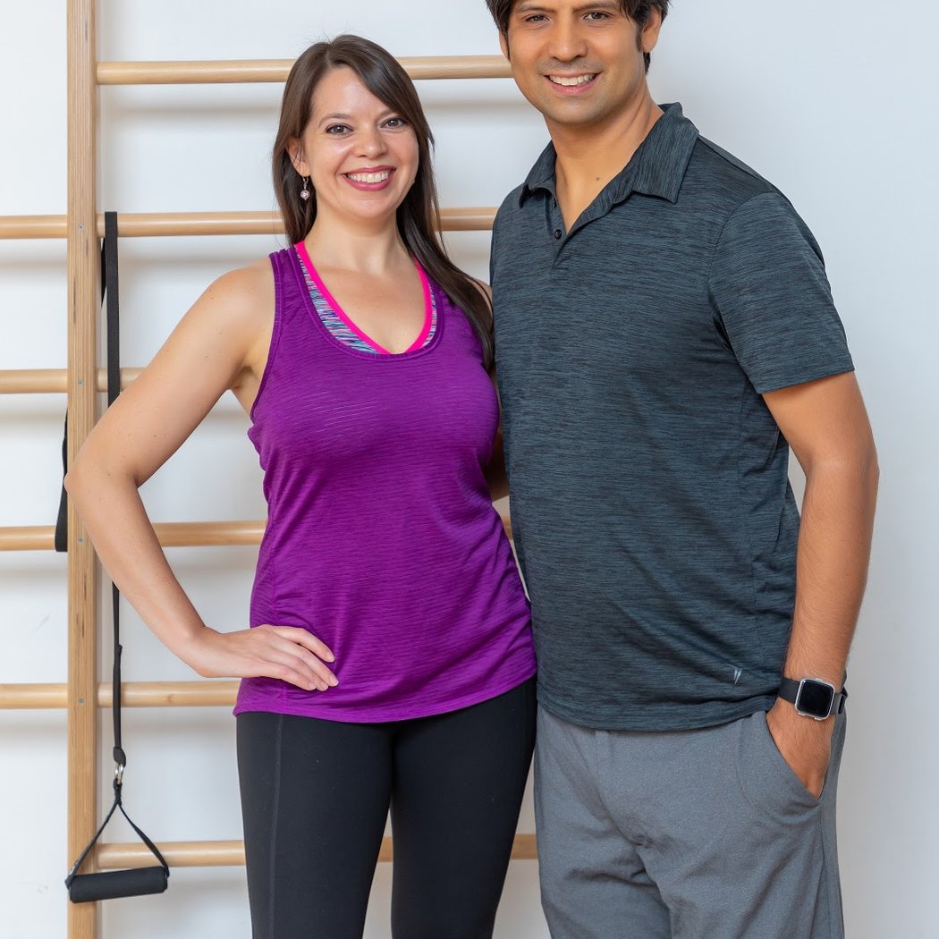 Spencer Pilates Arts 2