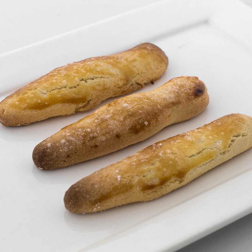 Gourmandises Médiévales 1