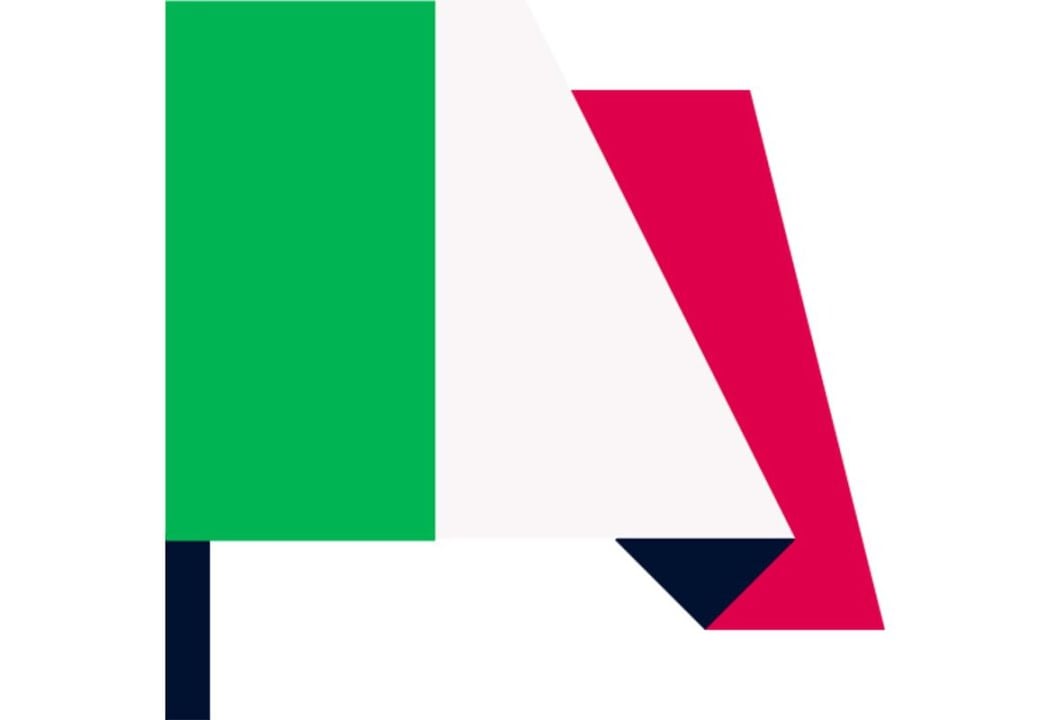 Atelier de conversation en italien 1