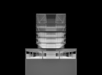 Structures de la contingence 2