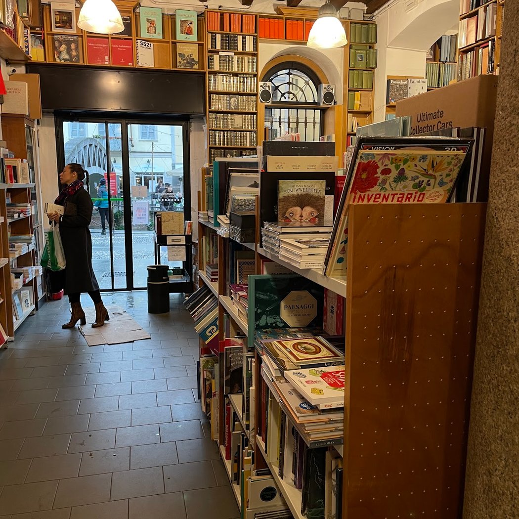 Incontro con la pianista Costanza Principe su "Il soccombente" di Thomas Bernhard