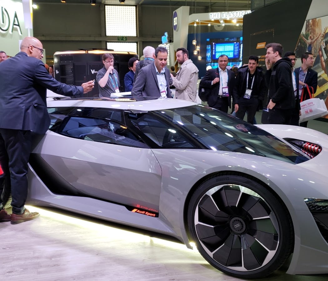 MWC 1