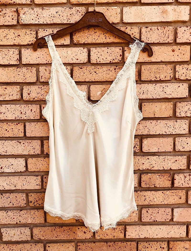 My Love Boutique 2