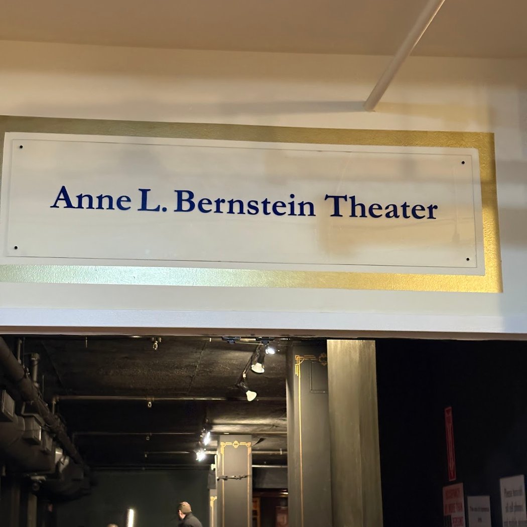 Top Off-Broadway Shows 3