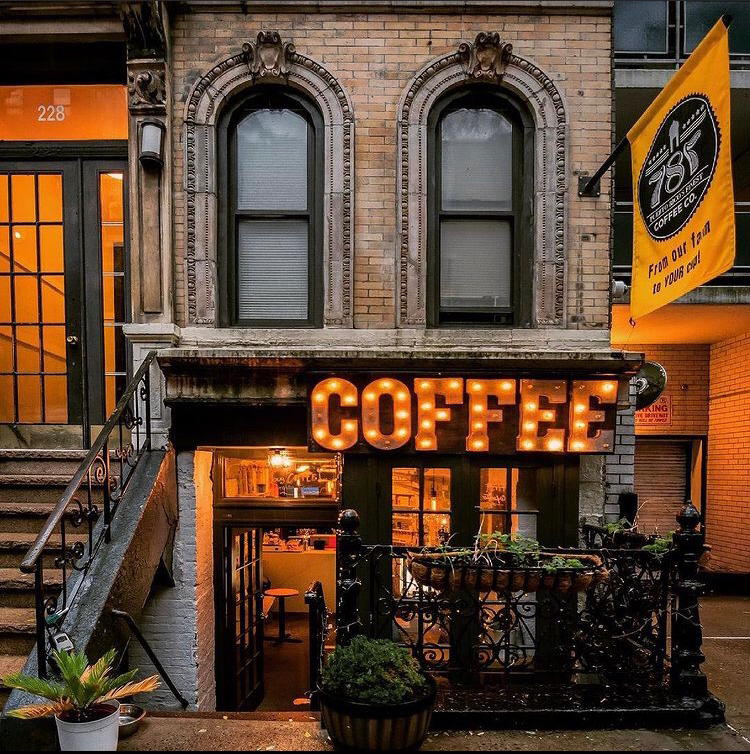 787 Coffee 2