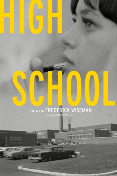 HIGH SCHOOL 1