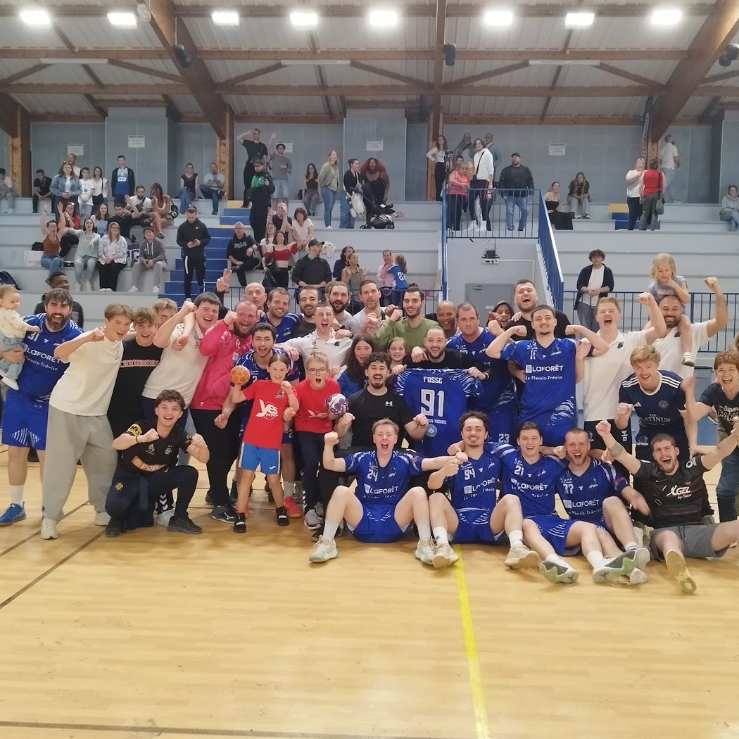 ACTIVITÉS SPORTIVES GRATUITES DES VACANCES DE PRINTEMPS 3