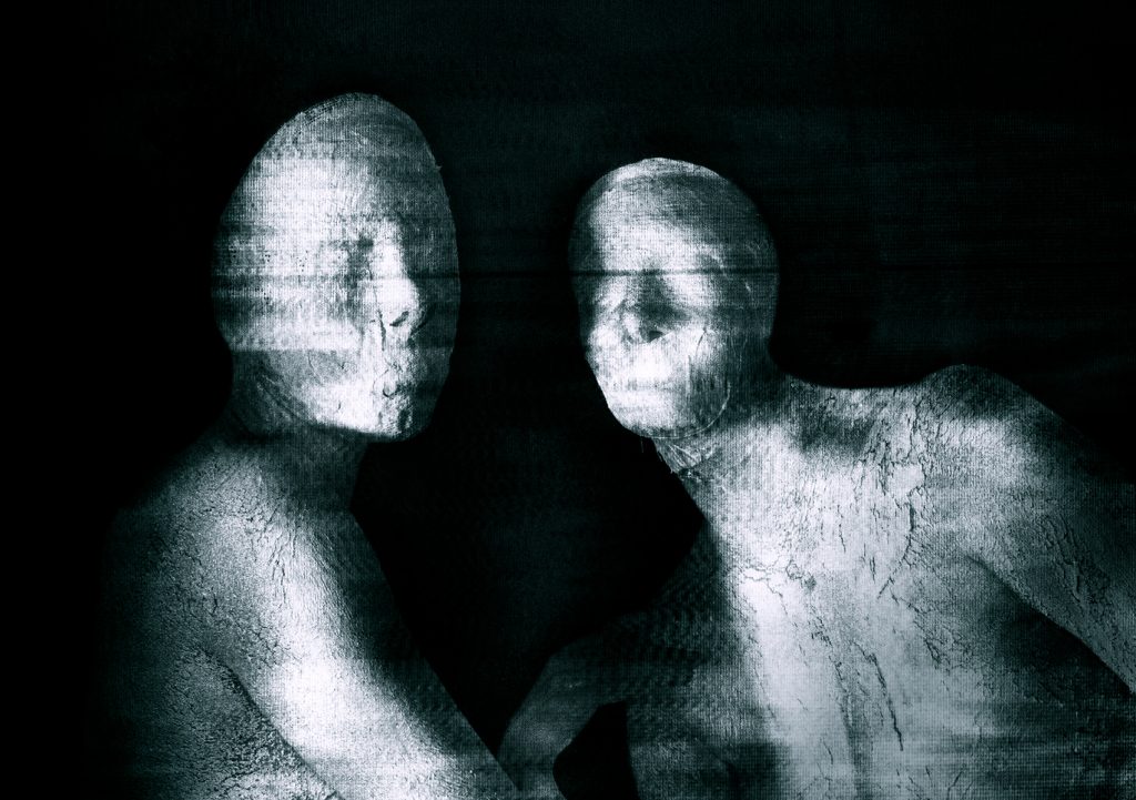 Exposition Félicie et nous autres 2