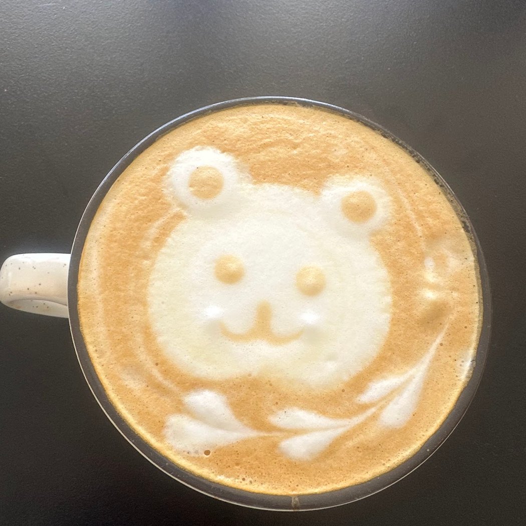 Koin Coffee 1