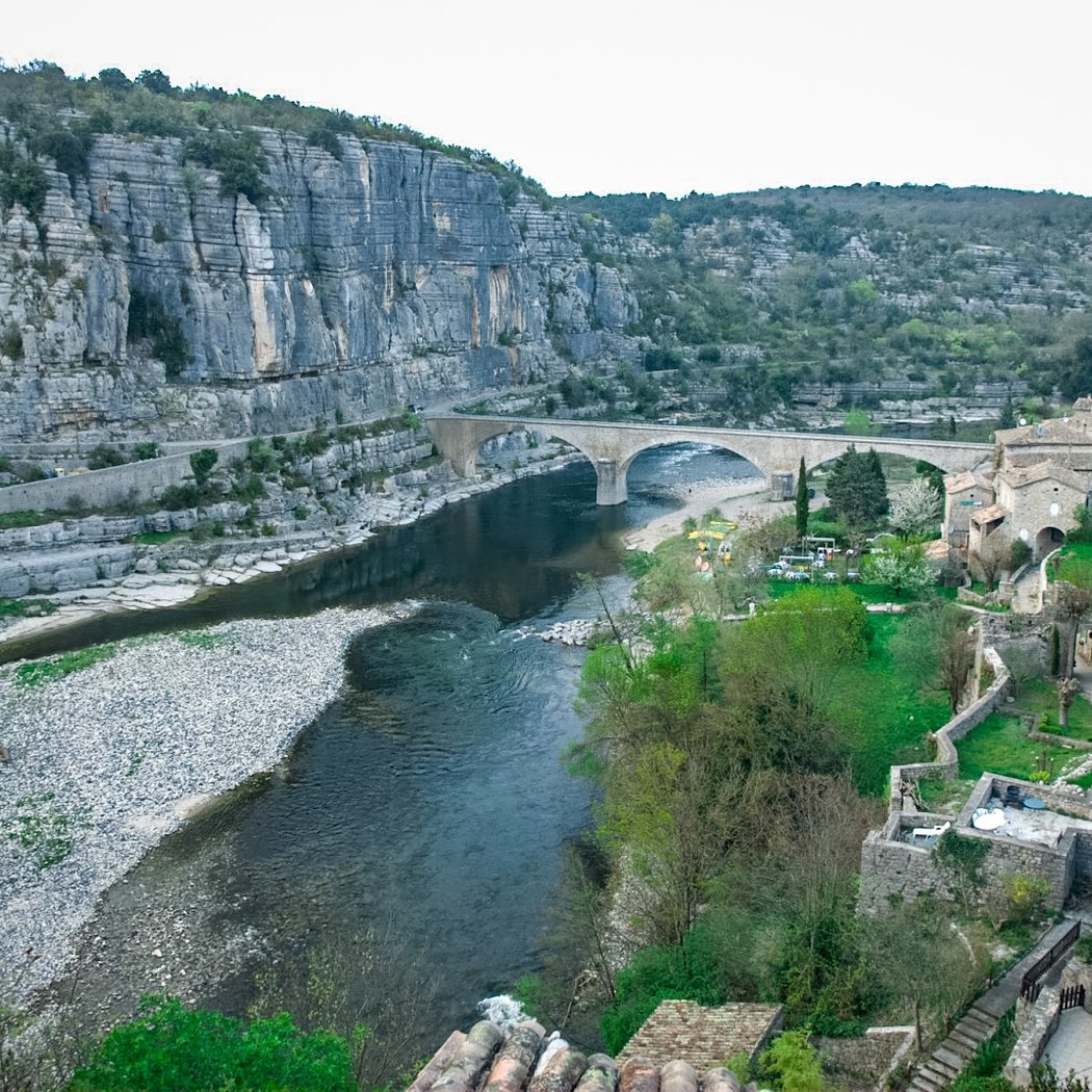 Balazuc 2