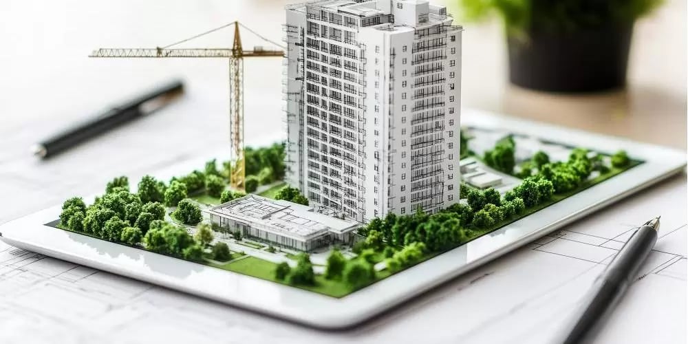La pratique de l'urbanisme – Universités des Mairies 1