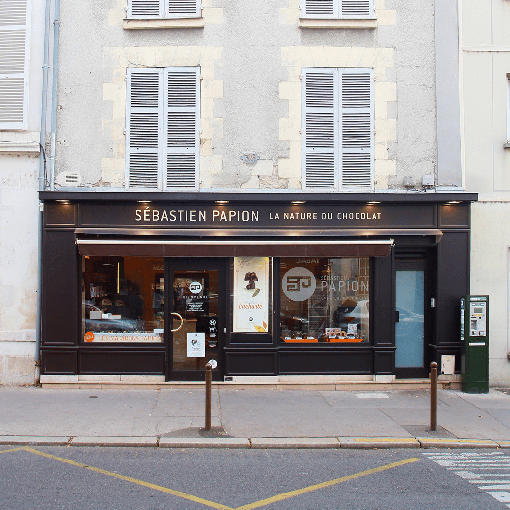 Sebastien Papion-chocolatier 3