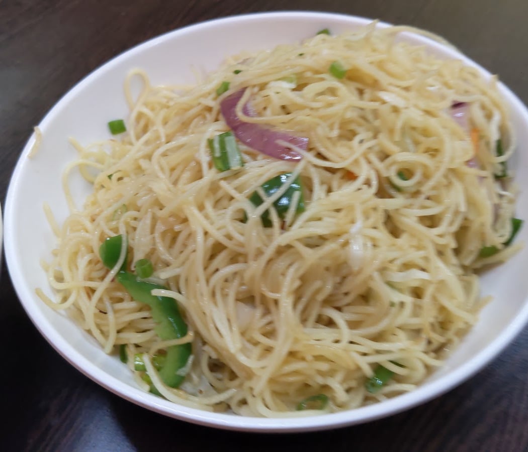 Absolute Chinese Restaurant 3