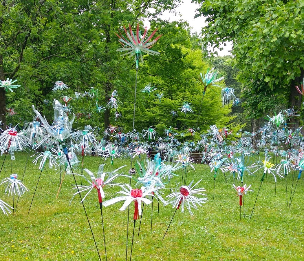 Parc Pablo Neruda 1