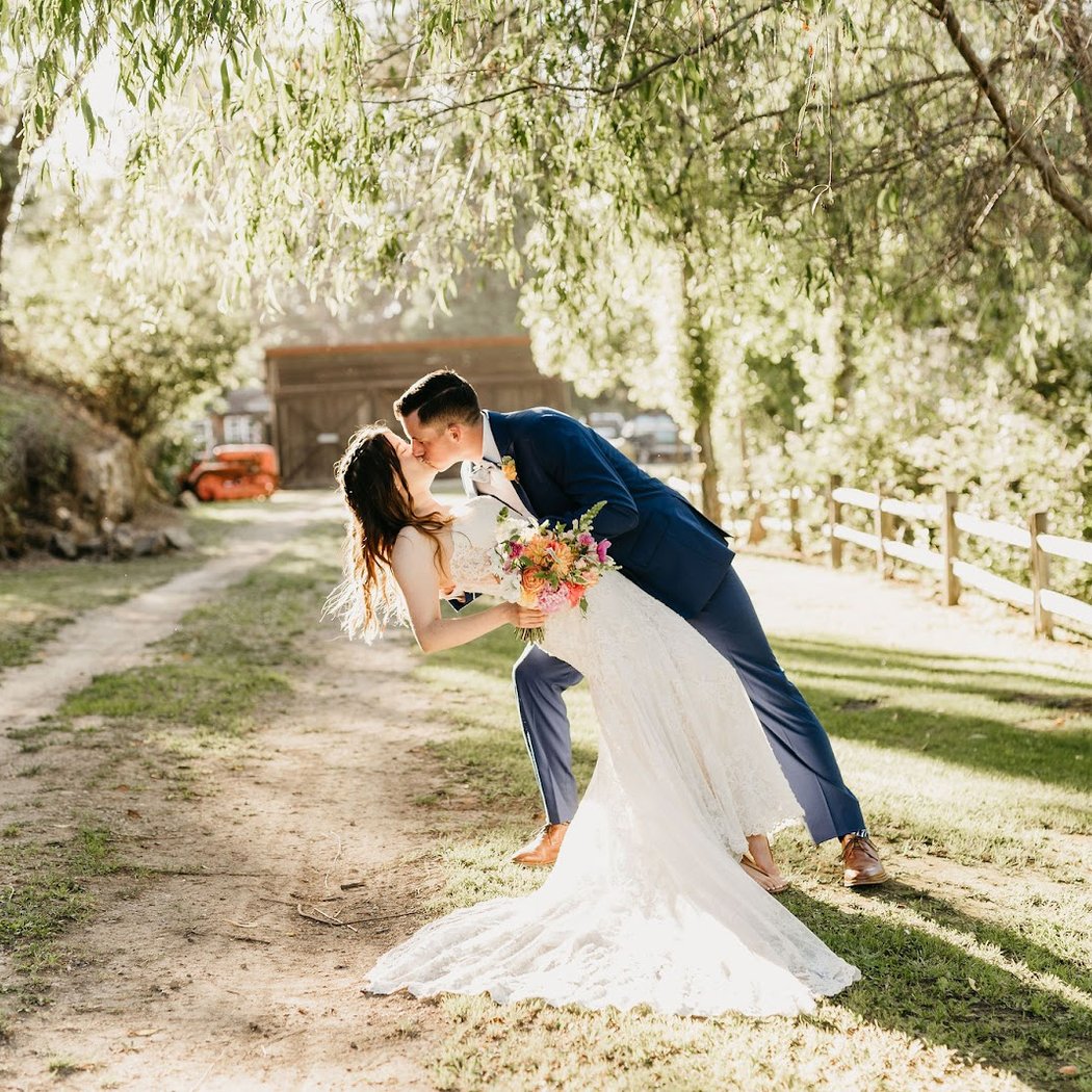 Radonich Ranch 1