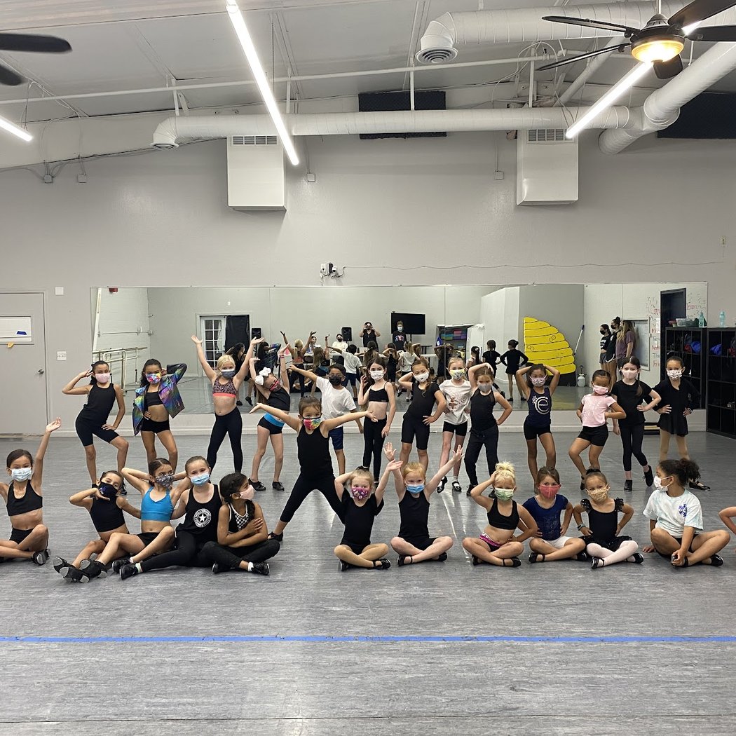 East County Performing Arts Center 3