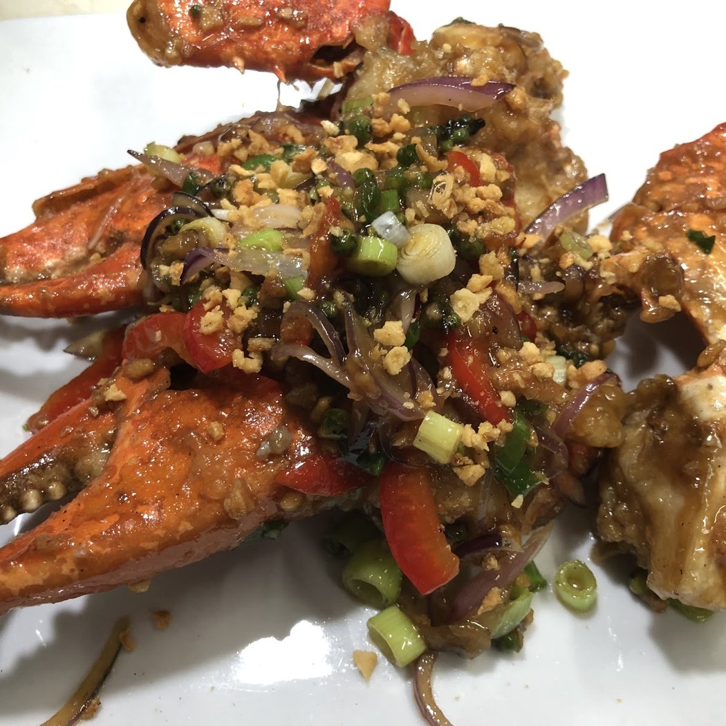 Krung Thep Mahanakorn 3