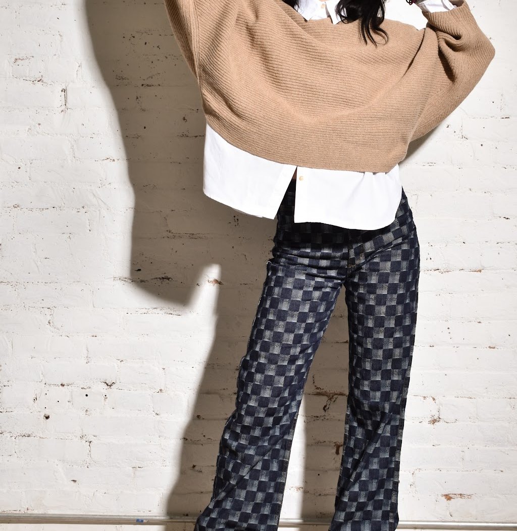 Judi Rosen New York 1