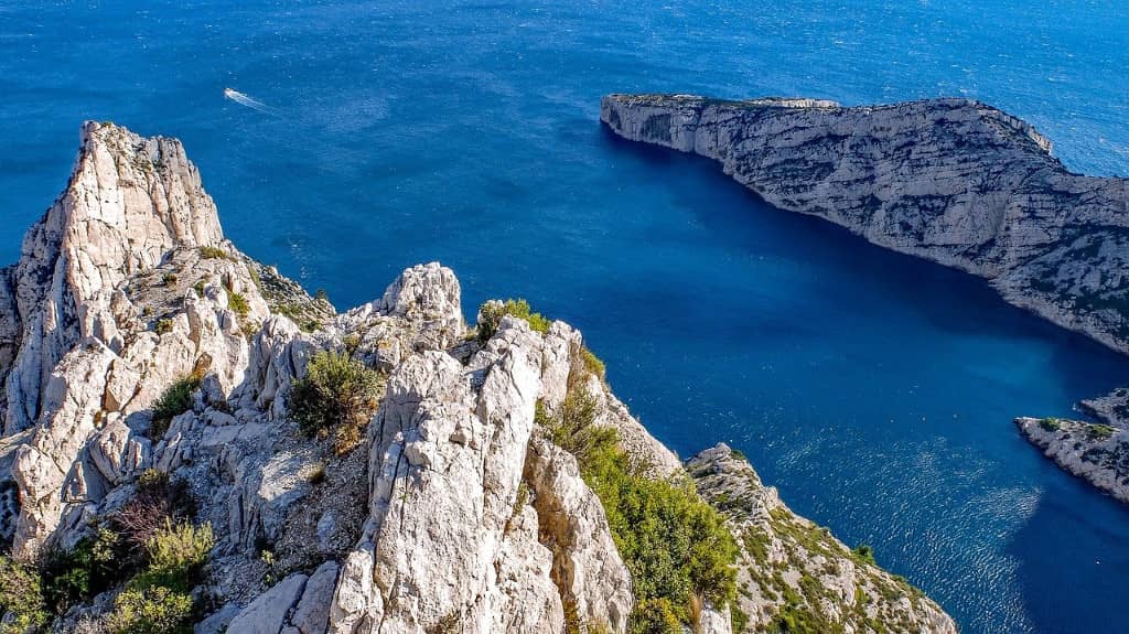 Eco Calanques 2