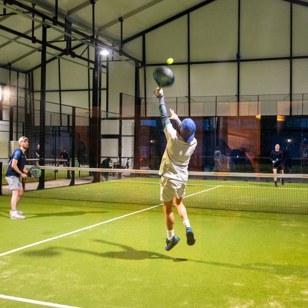 Padel 15 1