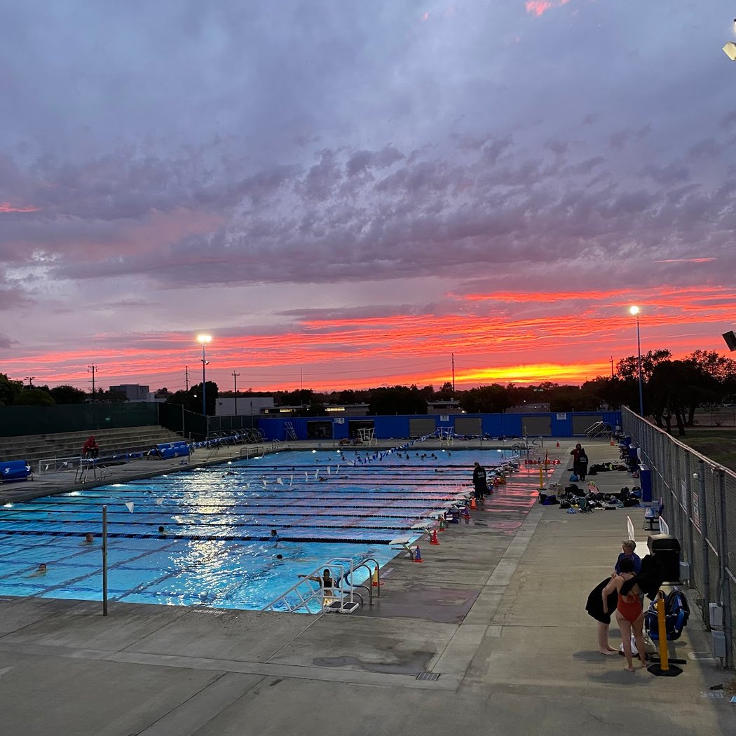 Splash Camp 3