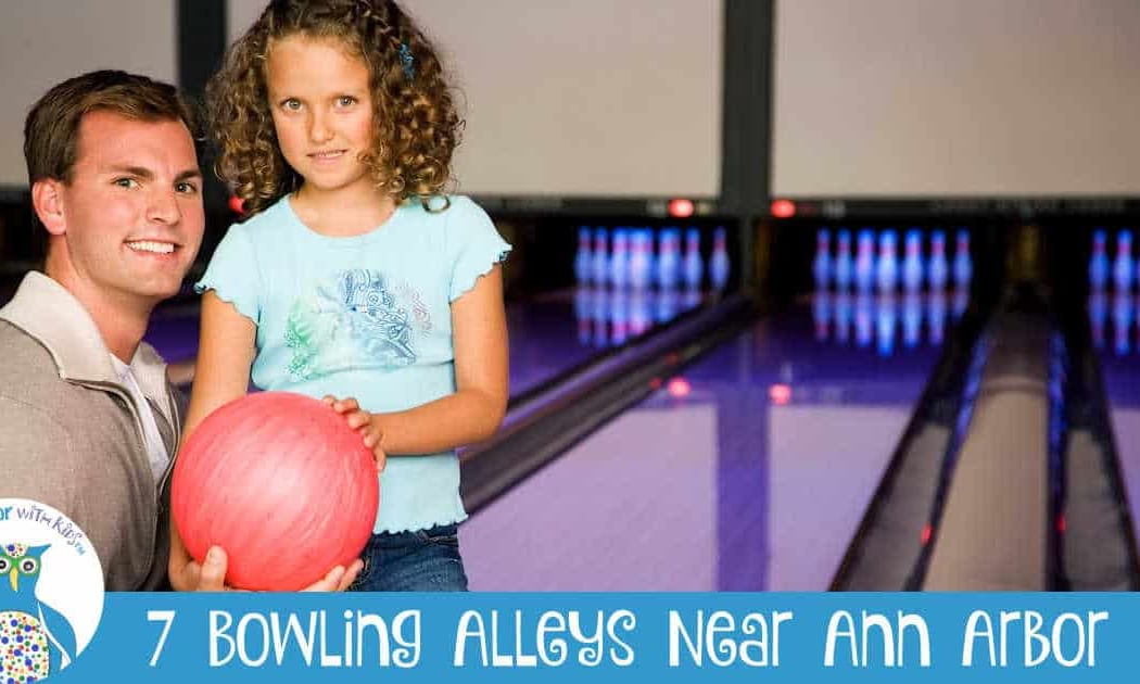 New Year’s Eve Bowling 1