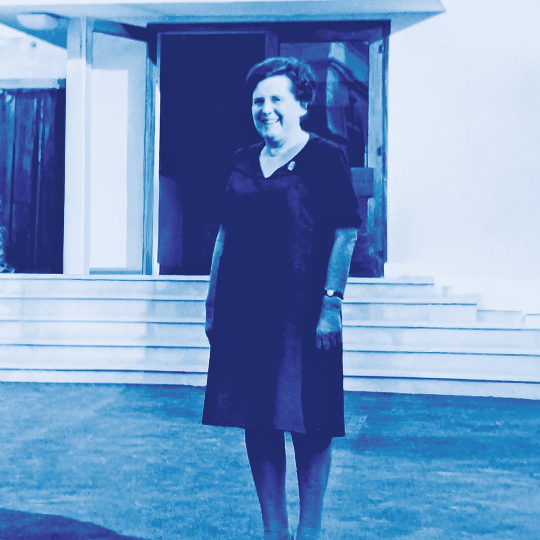 Exposition Gisèle Bernadou