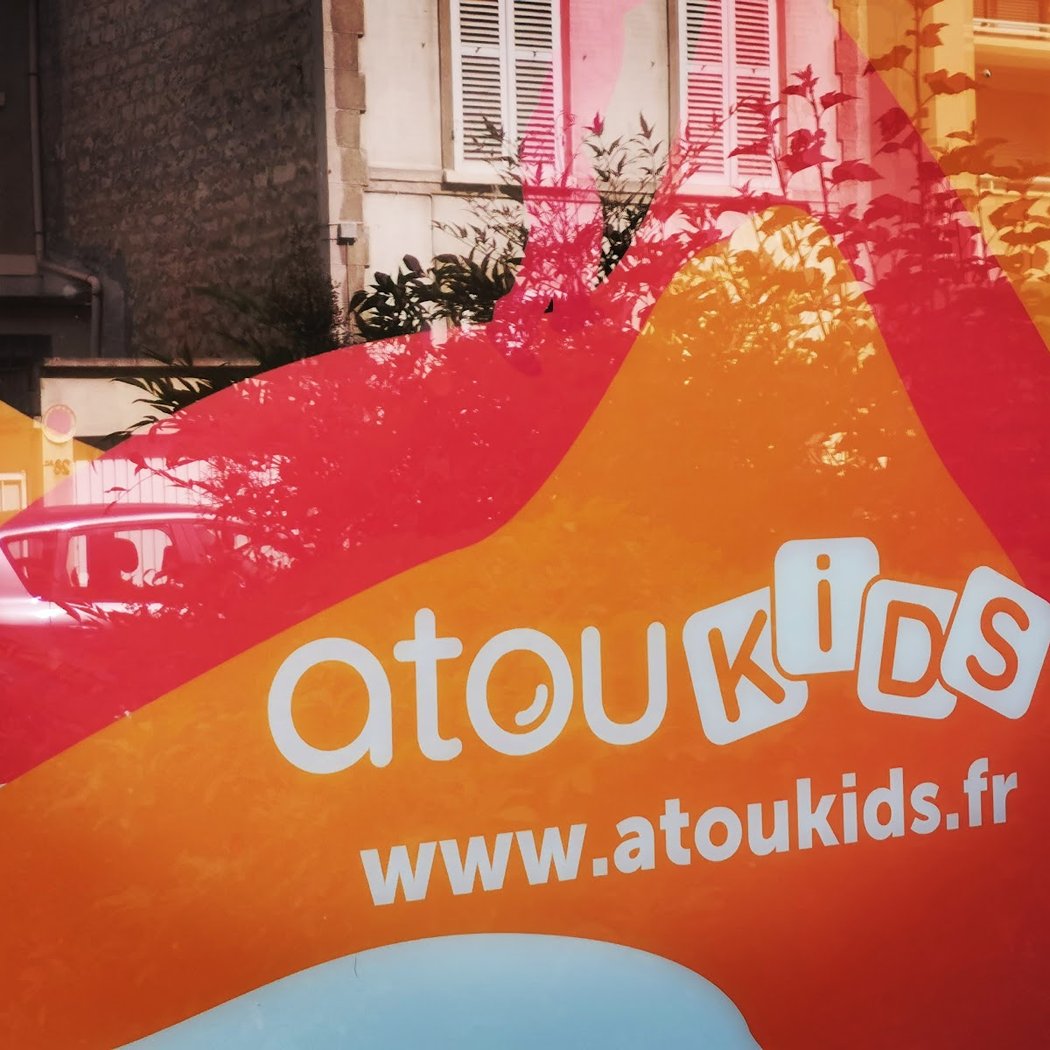 VACANCES - Hot-dogs & Musée en herbe 3