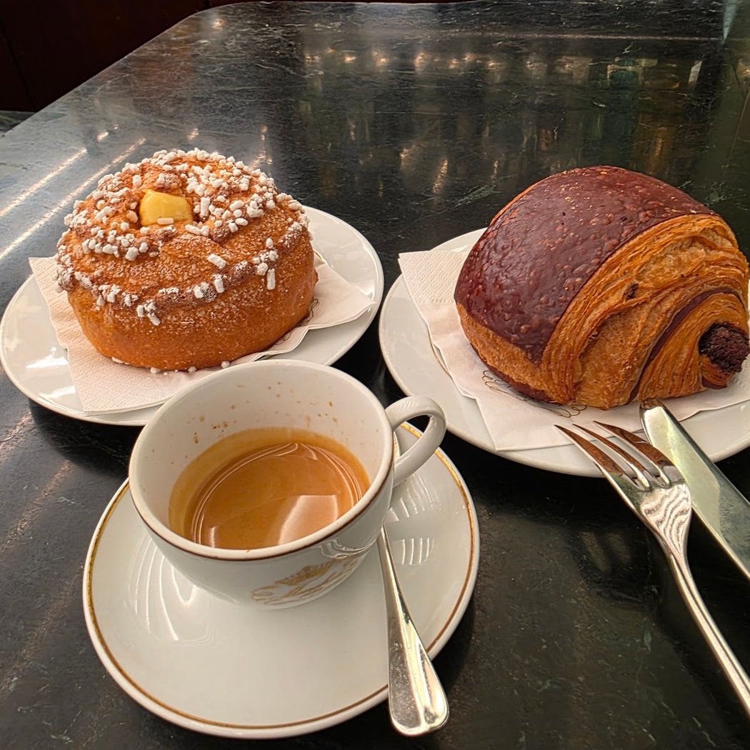 Marchesi 1824