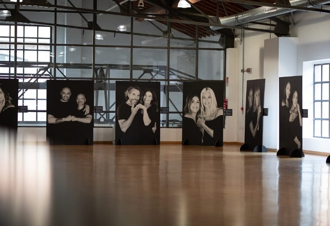 Women for Women against Violence