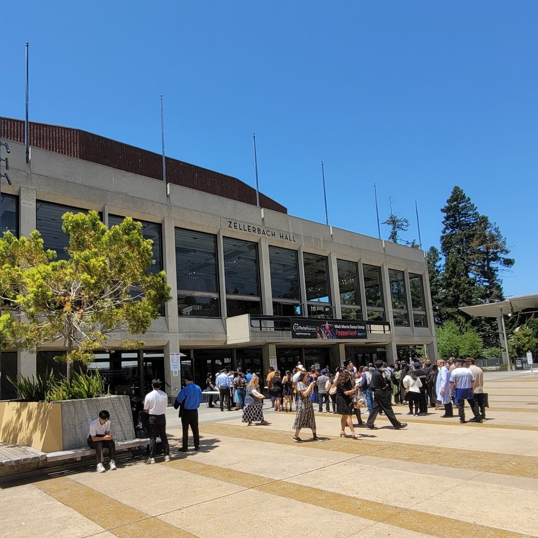 Berkeley Dance Project 2026 2