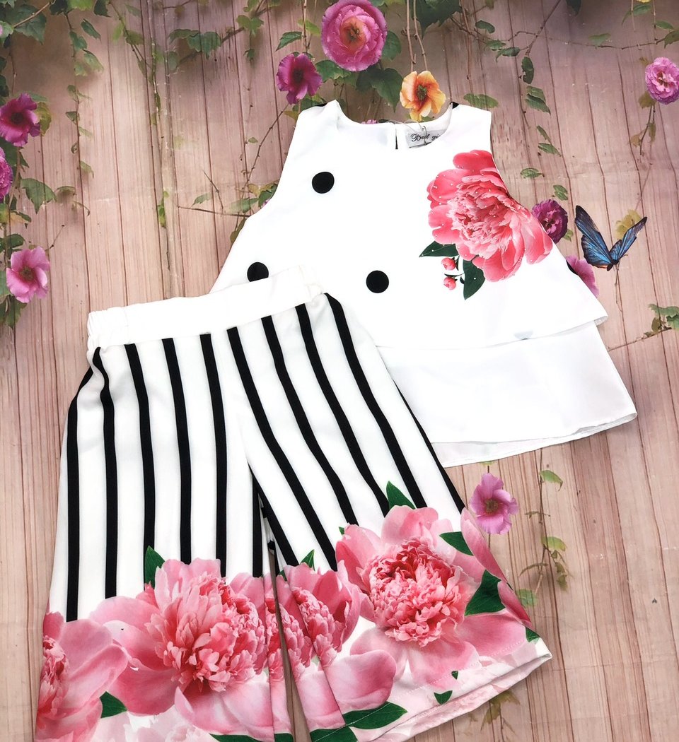 Baby Lion Kids Boutique 1