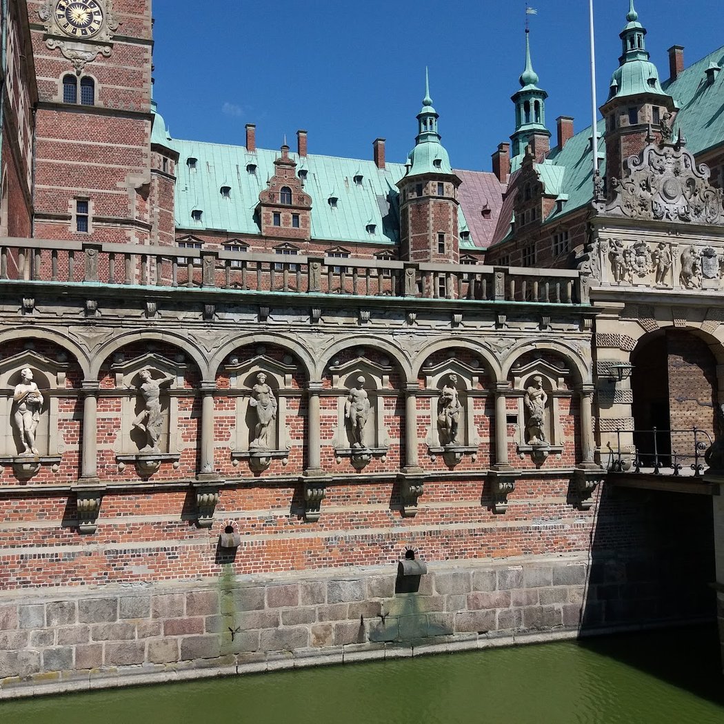 Hillerød 3