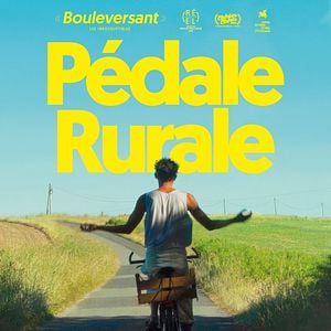 PEDALE RURALE 1