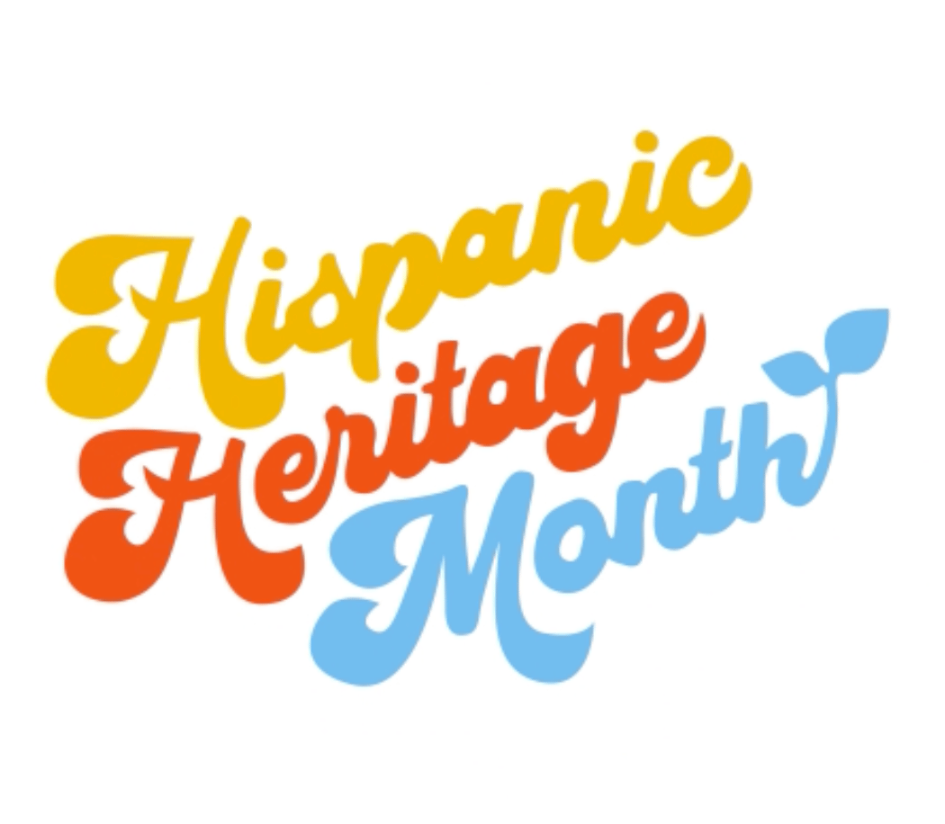 Hispanic Heritage Celebration 2