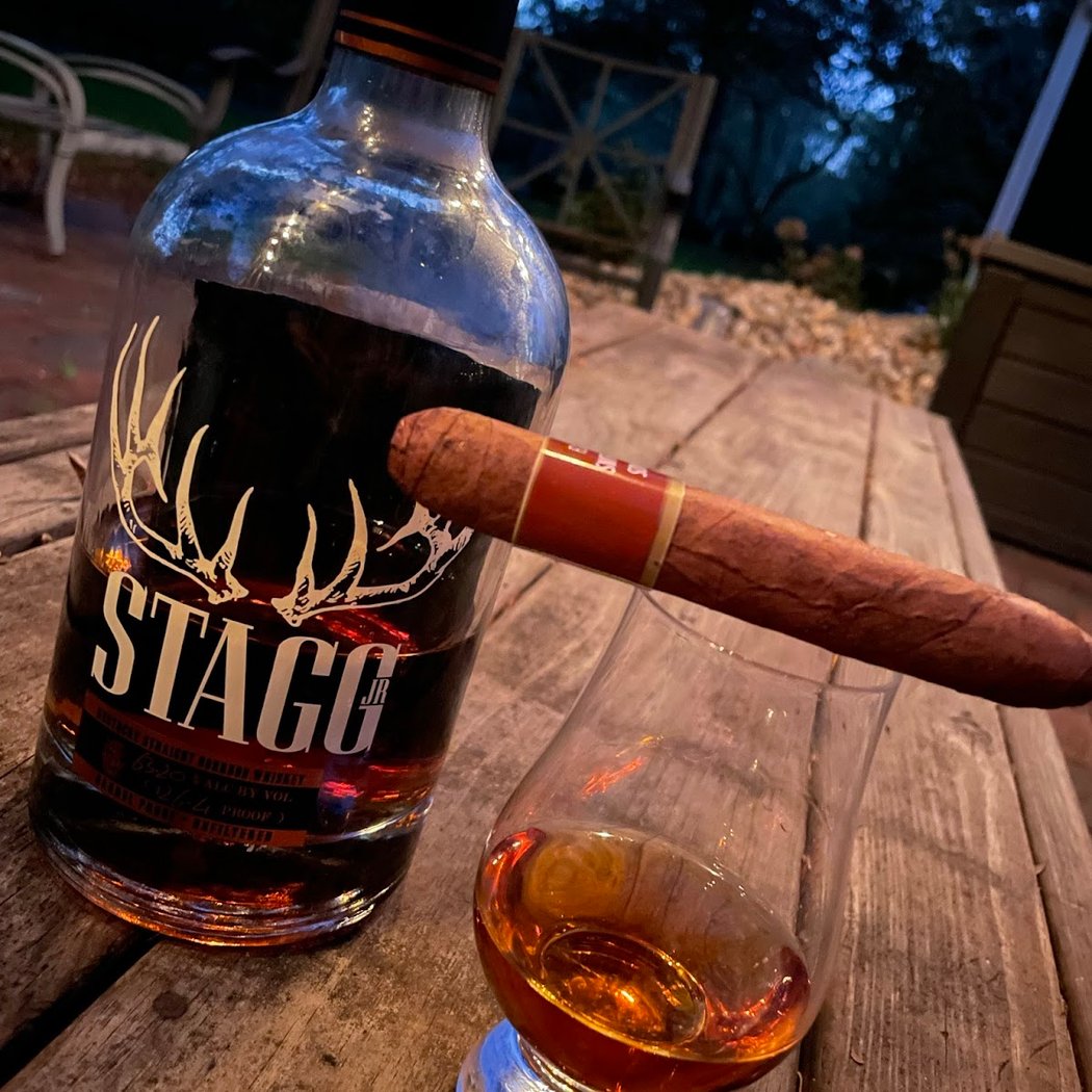 Blue Streak Wines & Spirits 1