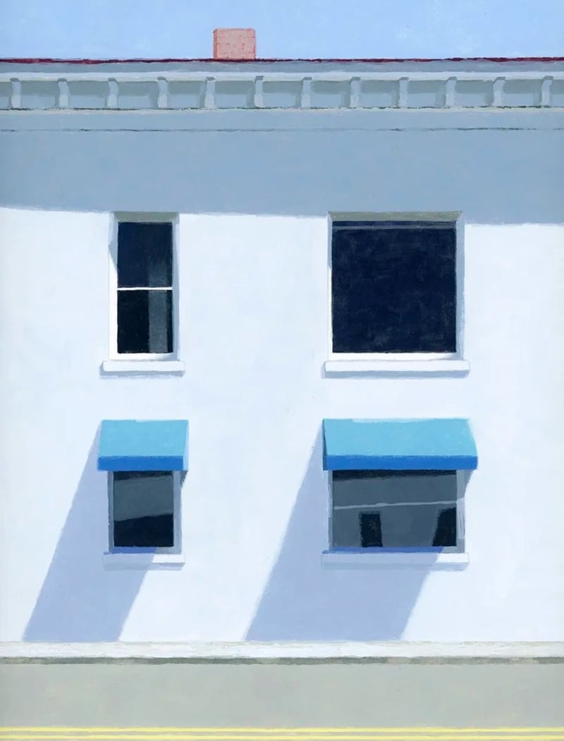 Points of View 1
