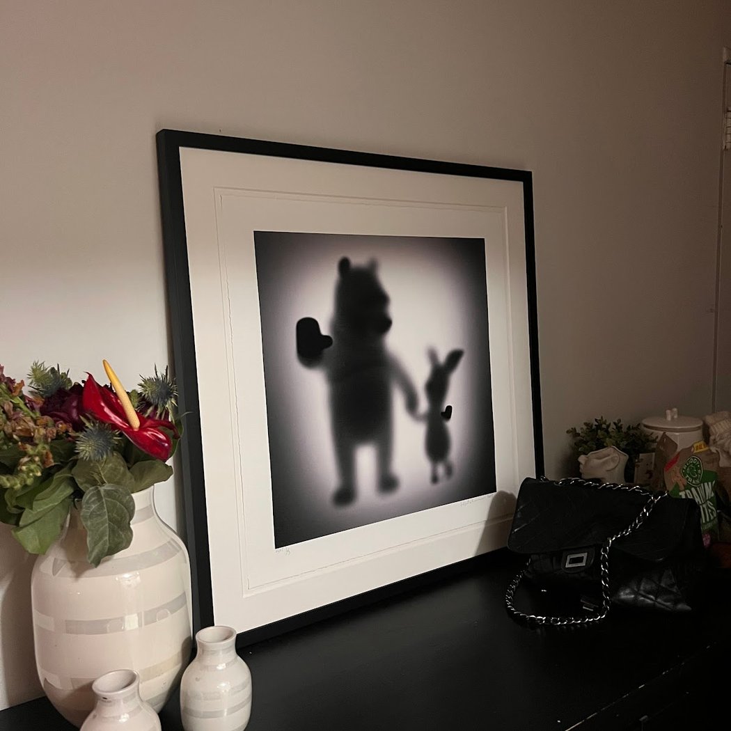 Decor Art Gallery 3