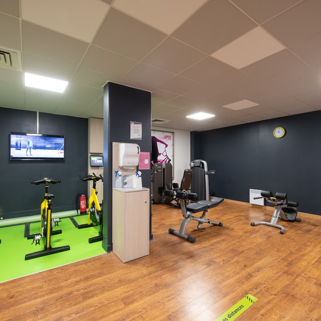 Keepcool Montrouge 3