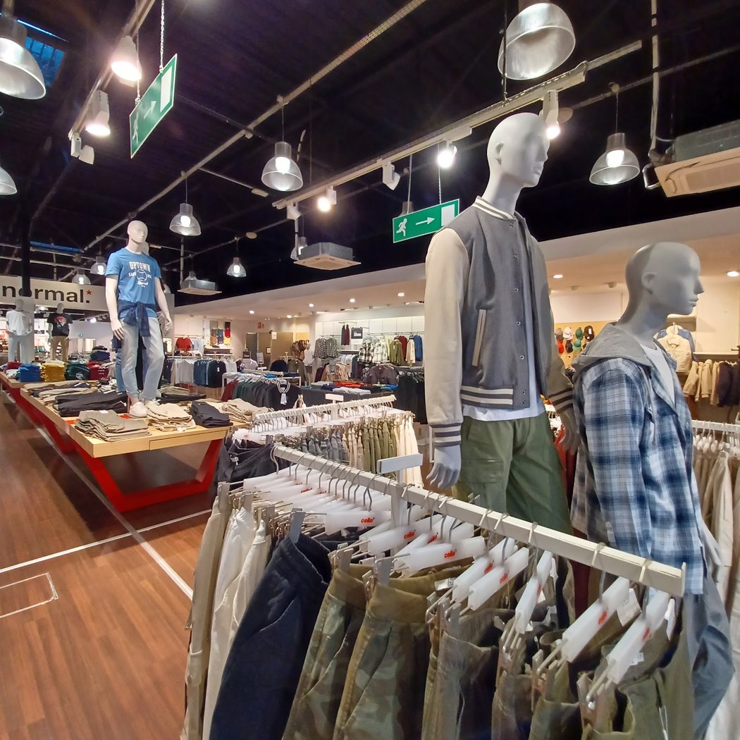 celio 1