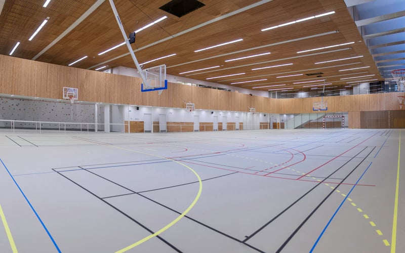 Badminton Coaching and Motor Skills Exercises 2