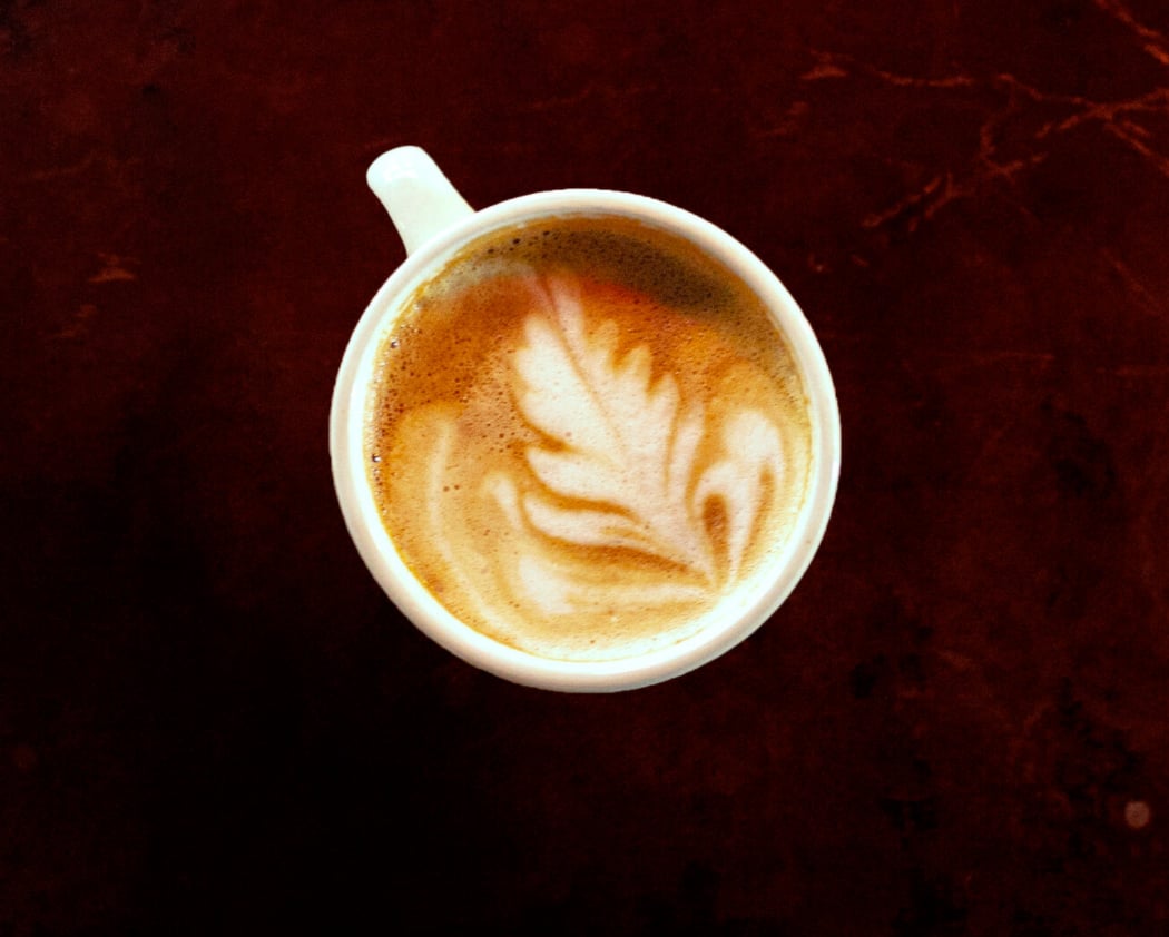 Java Lords 1