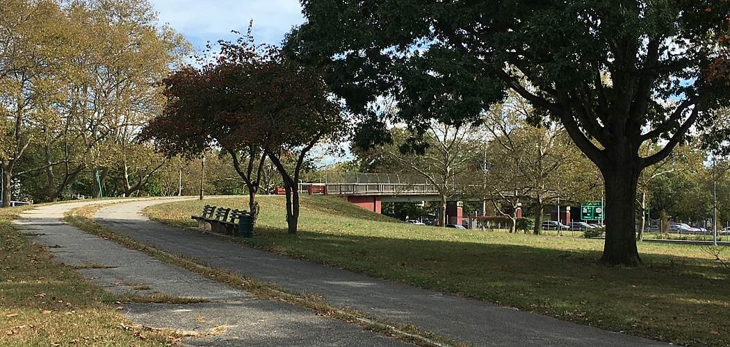 Long Island Motor Pkwy 2