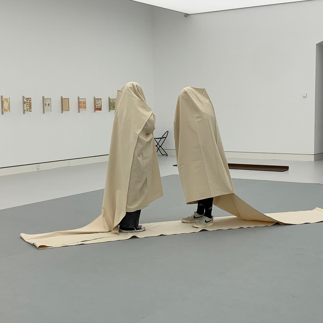 Kunsthalle Mainz 3