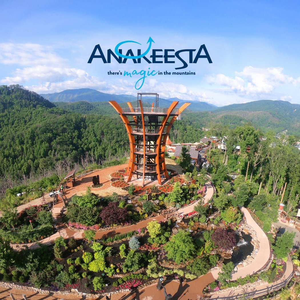 Anakeesta 3