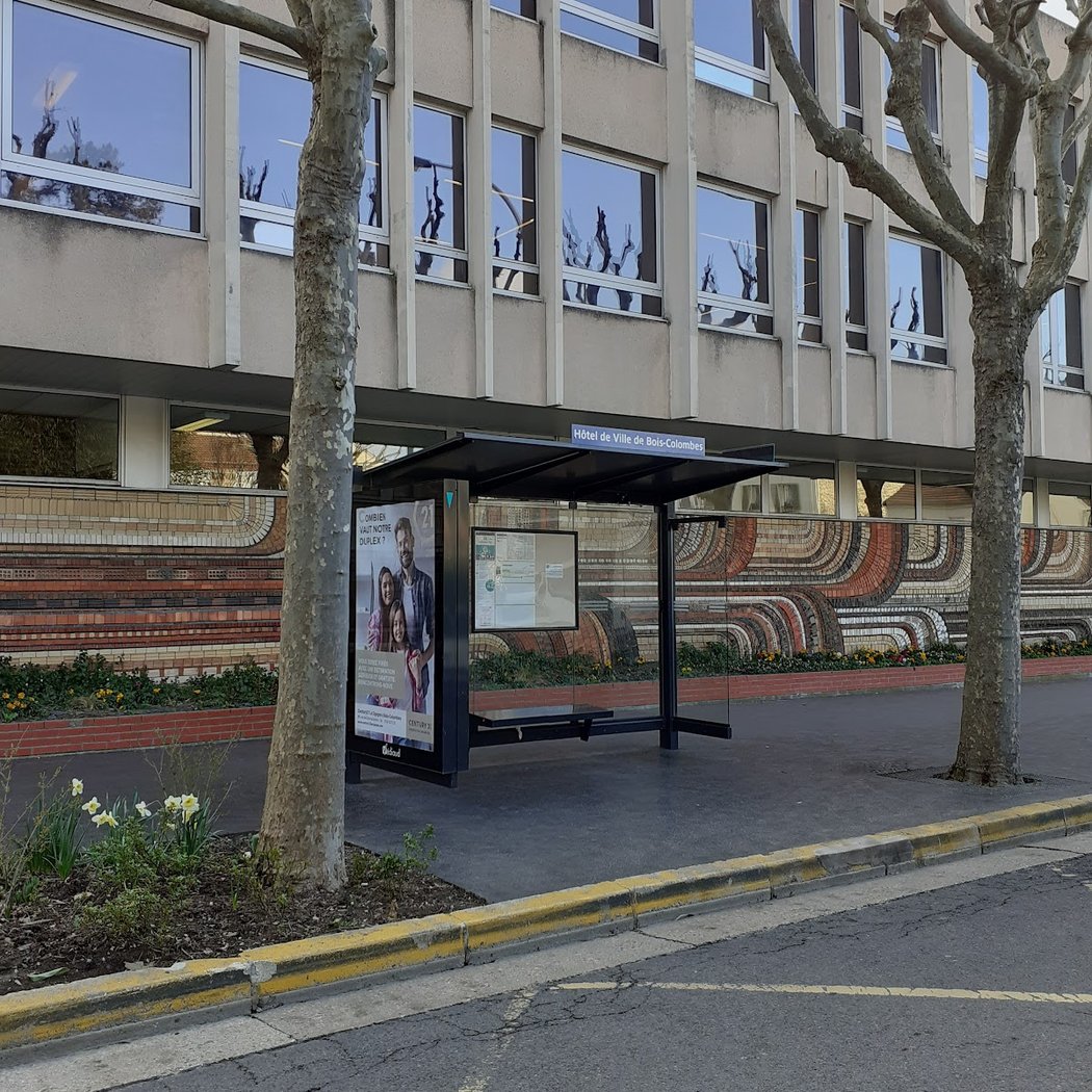 Journées du Patrimoine 2026 2