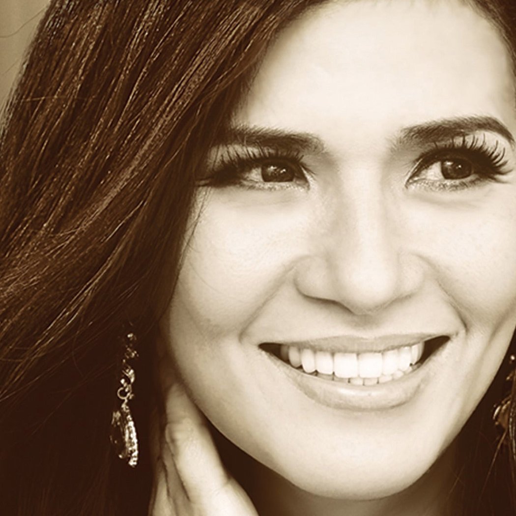 Zsa Zsa Padilla 1