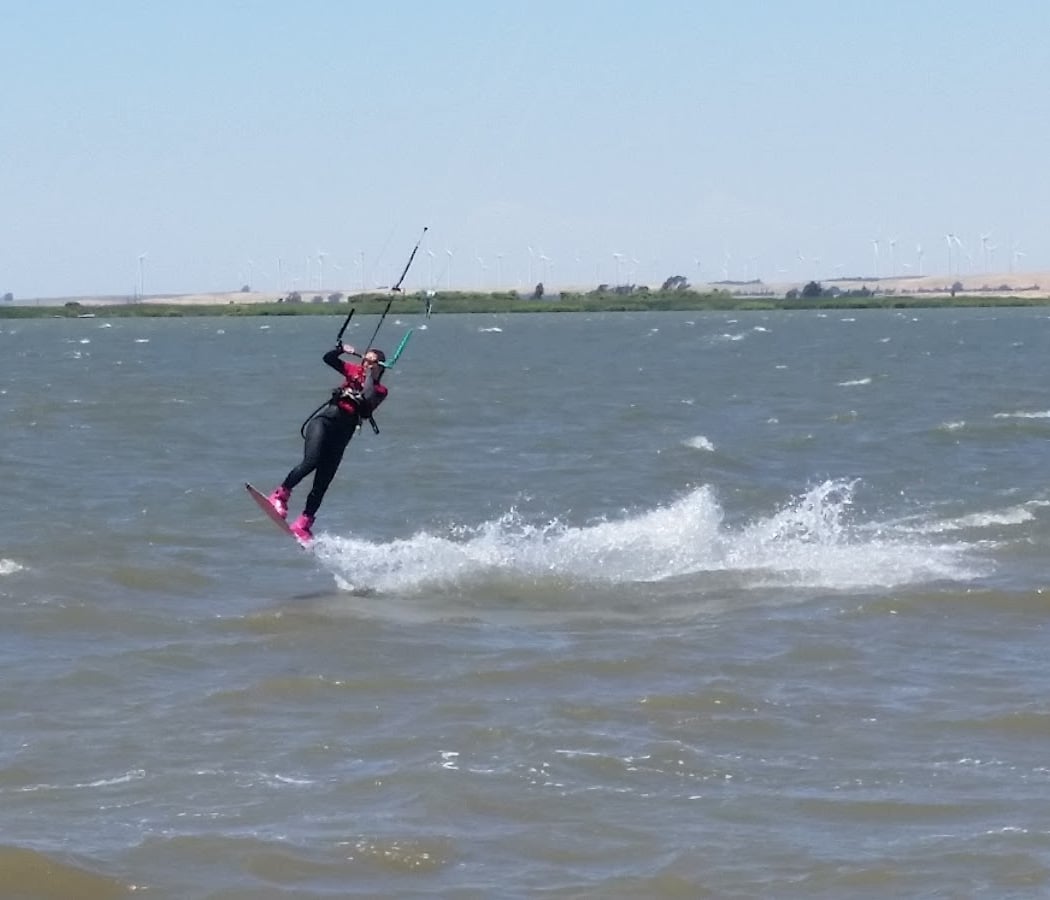 Riverview Park 3