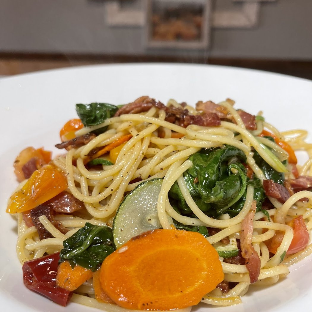 Taste Cafe Restaurant 3