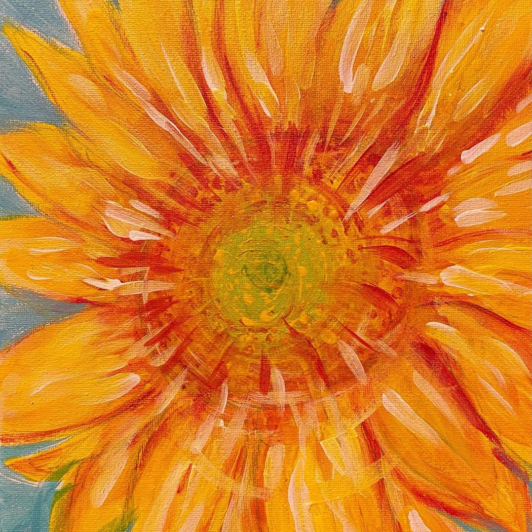 Masterworks Children's Art 2